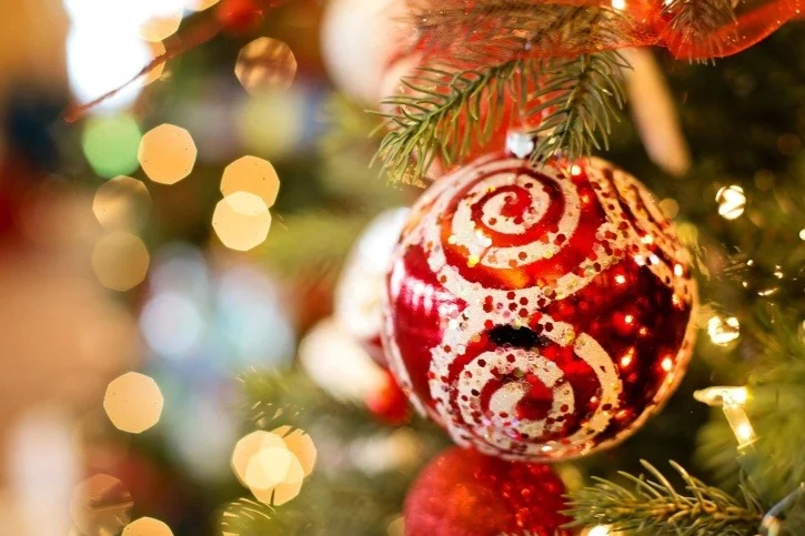 5 tradiciones de Navidad que no sabías que existían
