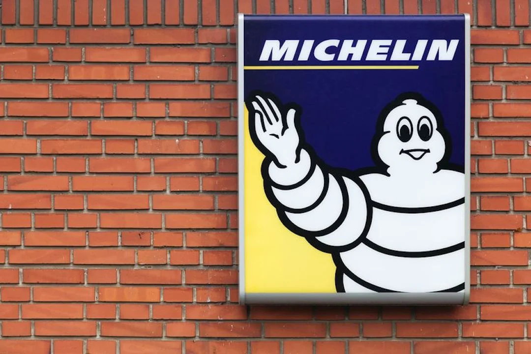 Descubre cómo funciona la guía Michelin