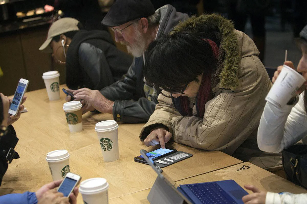 Política de clientes de Starbucks: 5 cosas que debes saber sobre los nuevos lineamientos