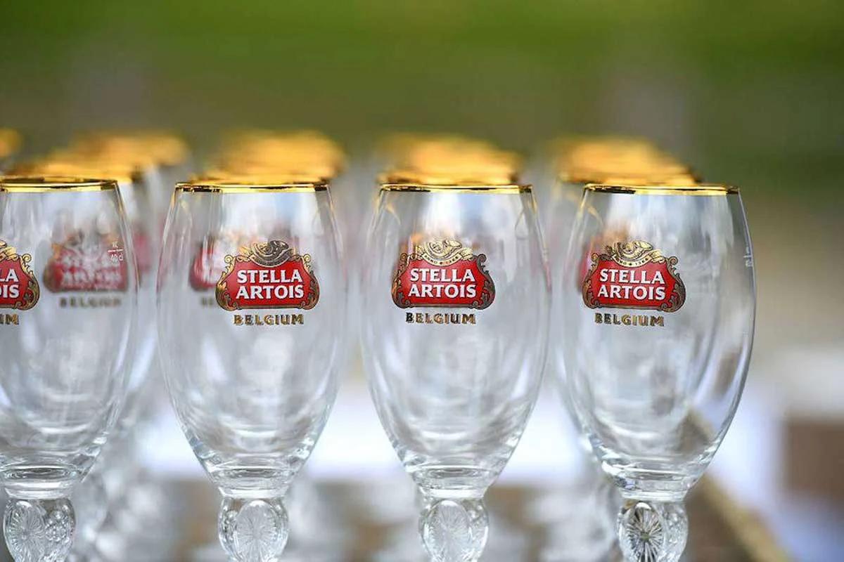 Stella Artois lanza una cerveza gluten free en el Reino Unido
