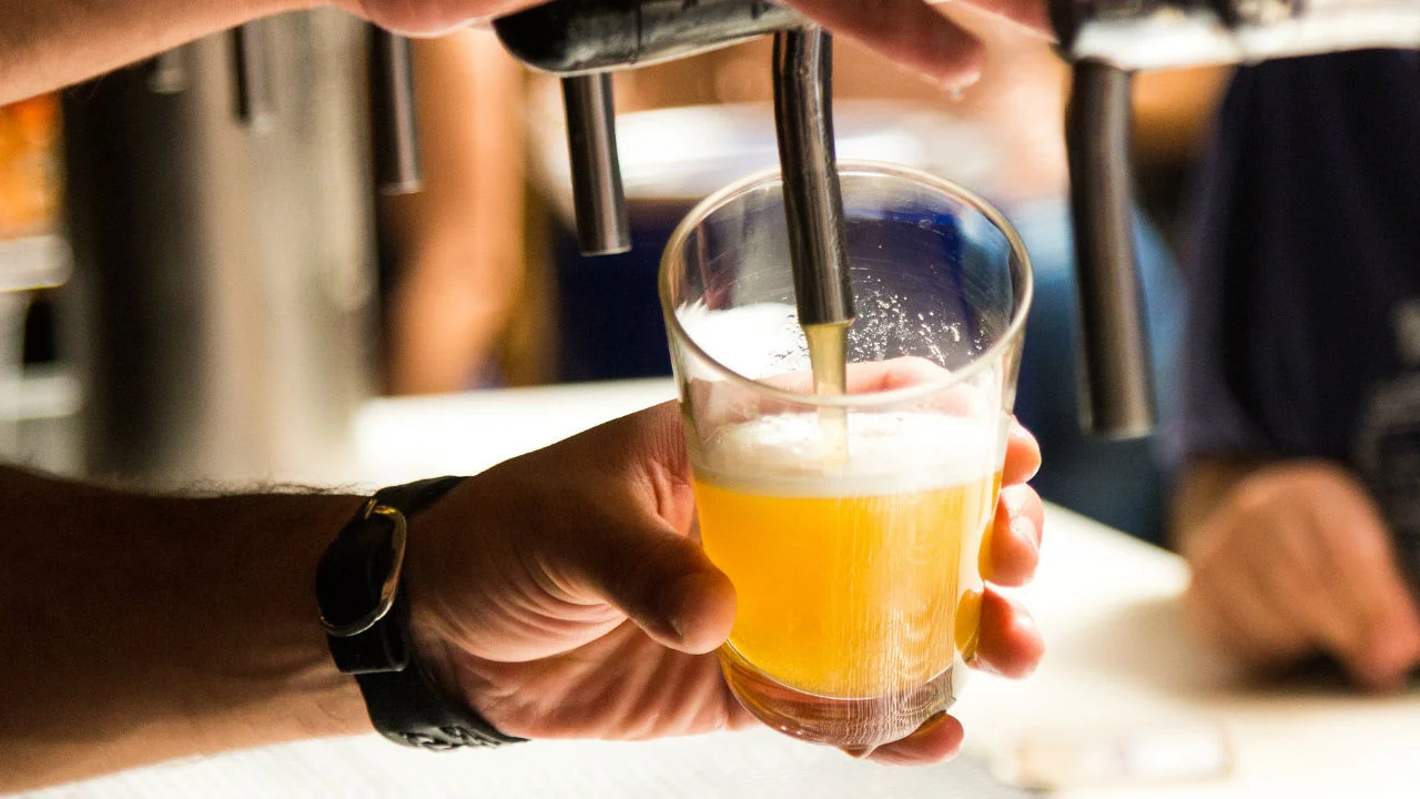10 mitos de la cerveza: ¿Qué tanto sabes de tu bebida favorita?