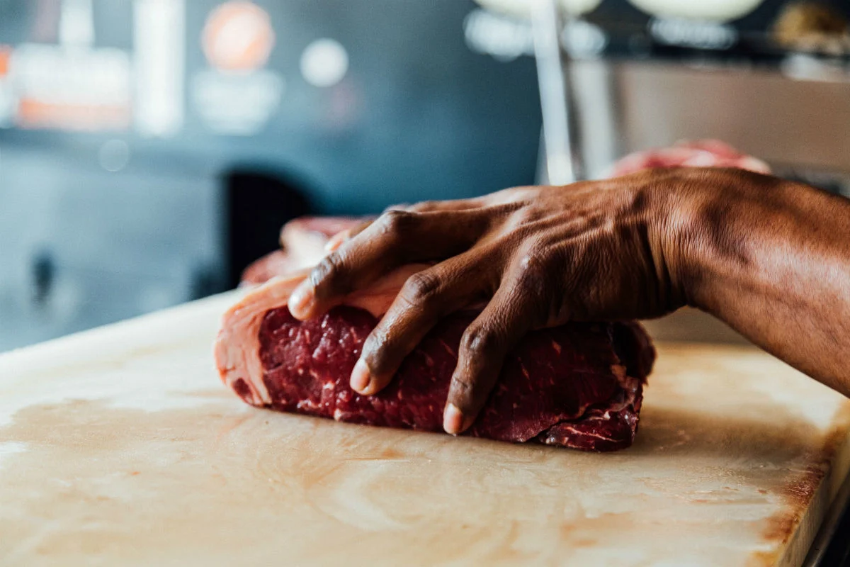 Estos son los cortes de carne con menos grasa para cuidar la salud