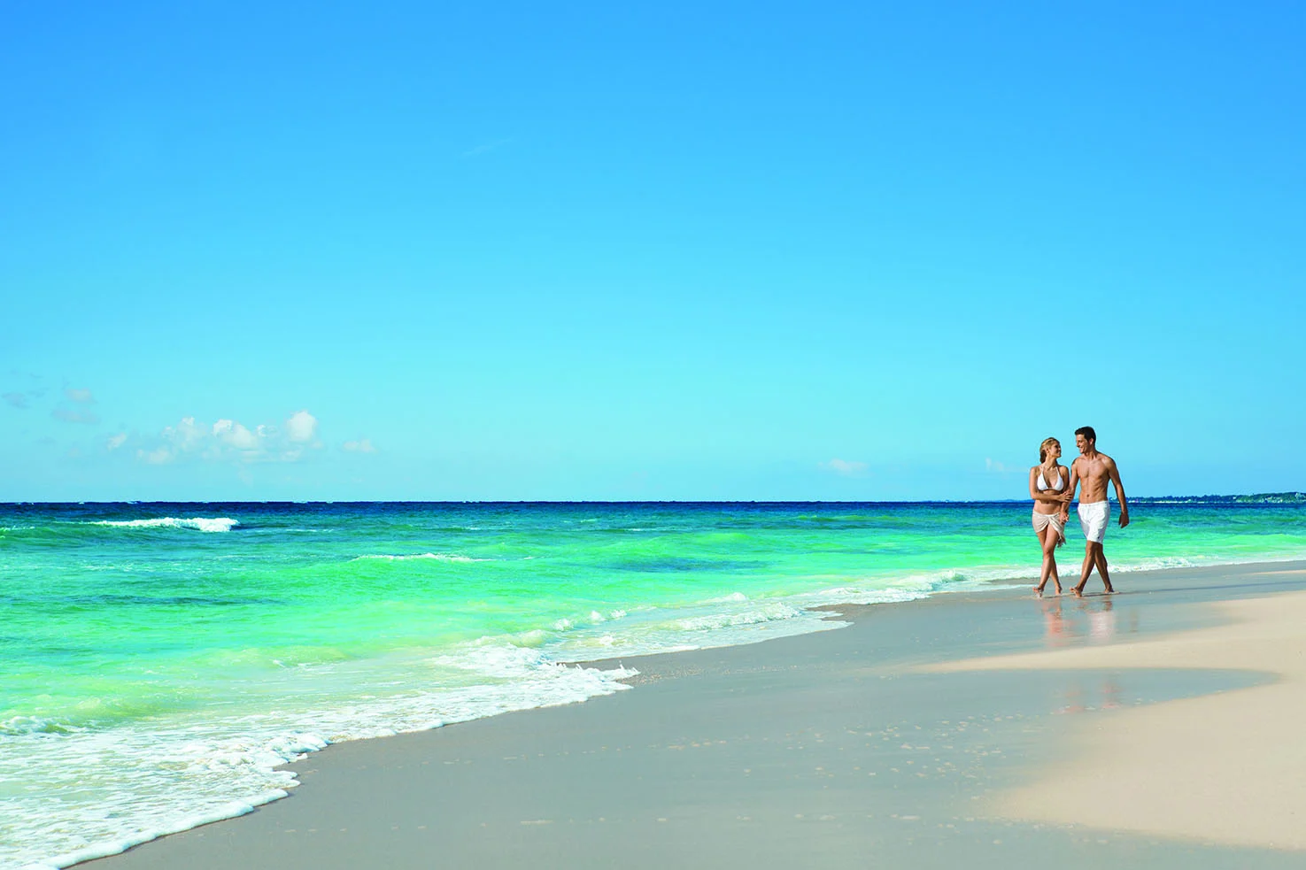 7 recomendaciones si viajas a Riviera Maya