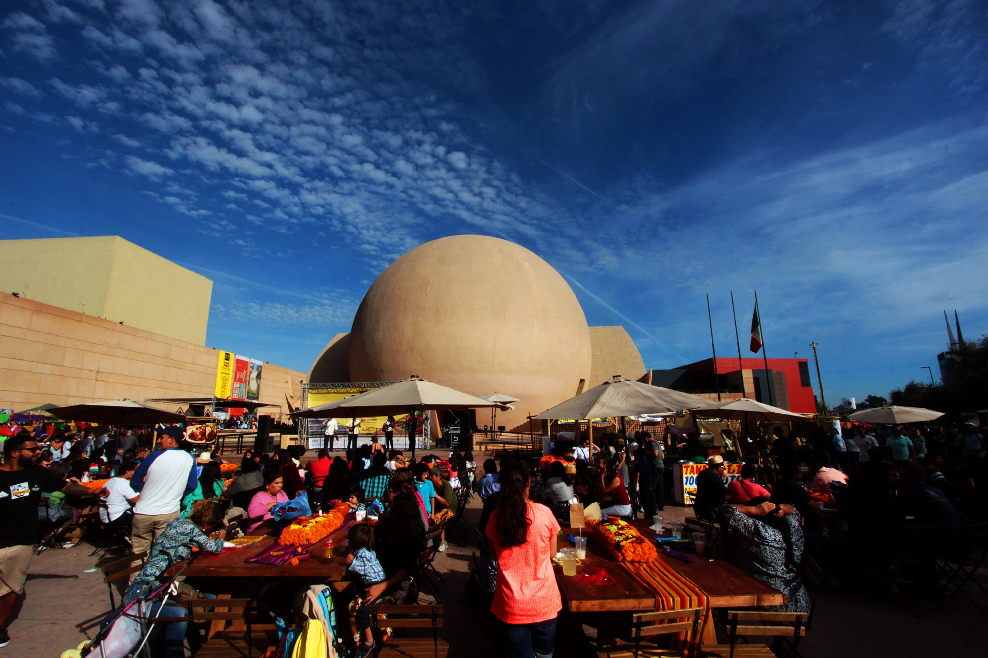 Baja Culinary Fest celebra su octava edición con la sustentabilidad como bandera
