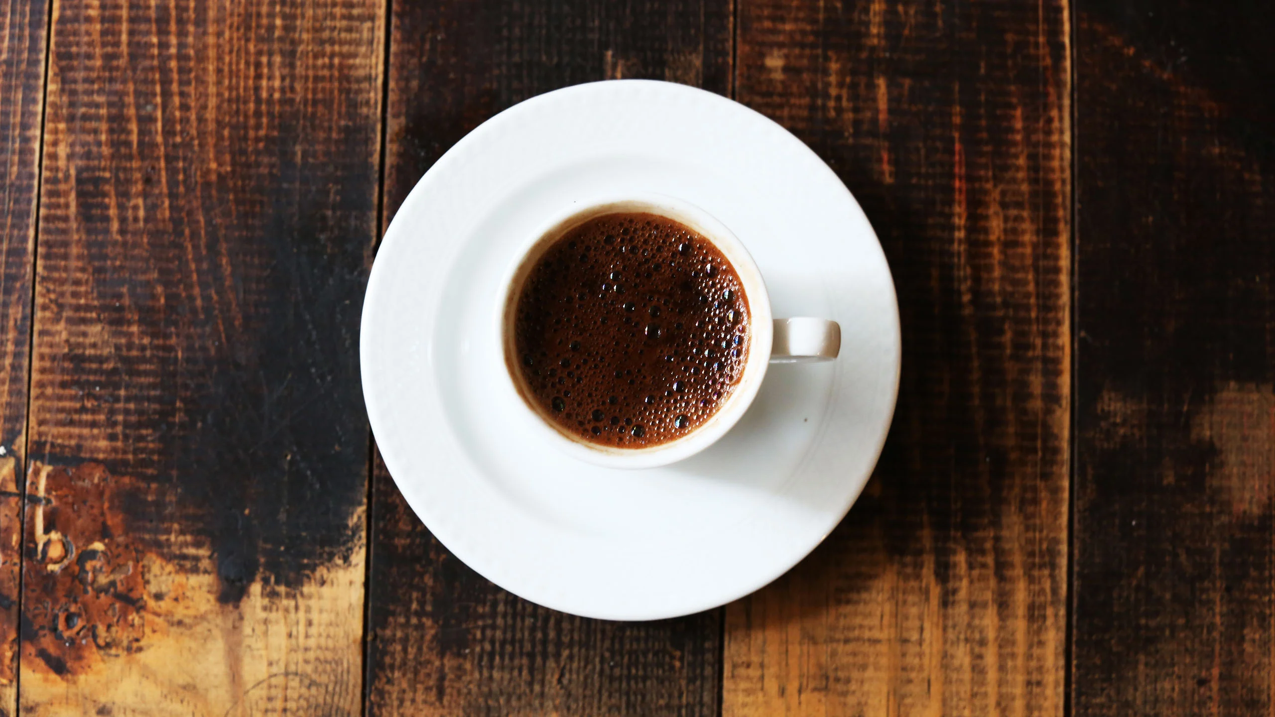 ¿Cómo surge el café instantáneo?