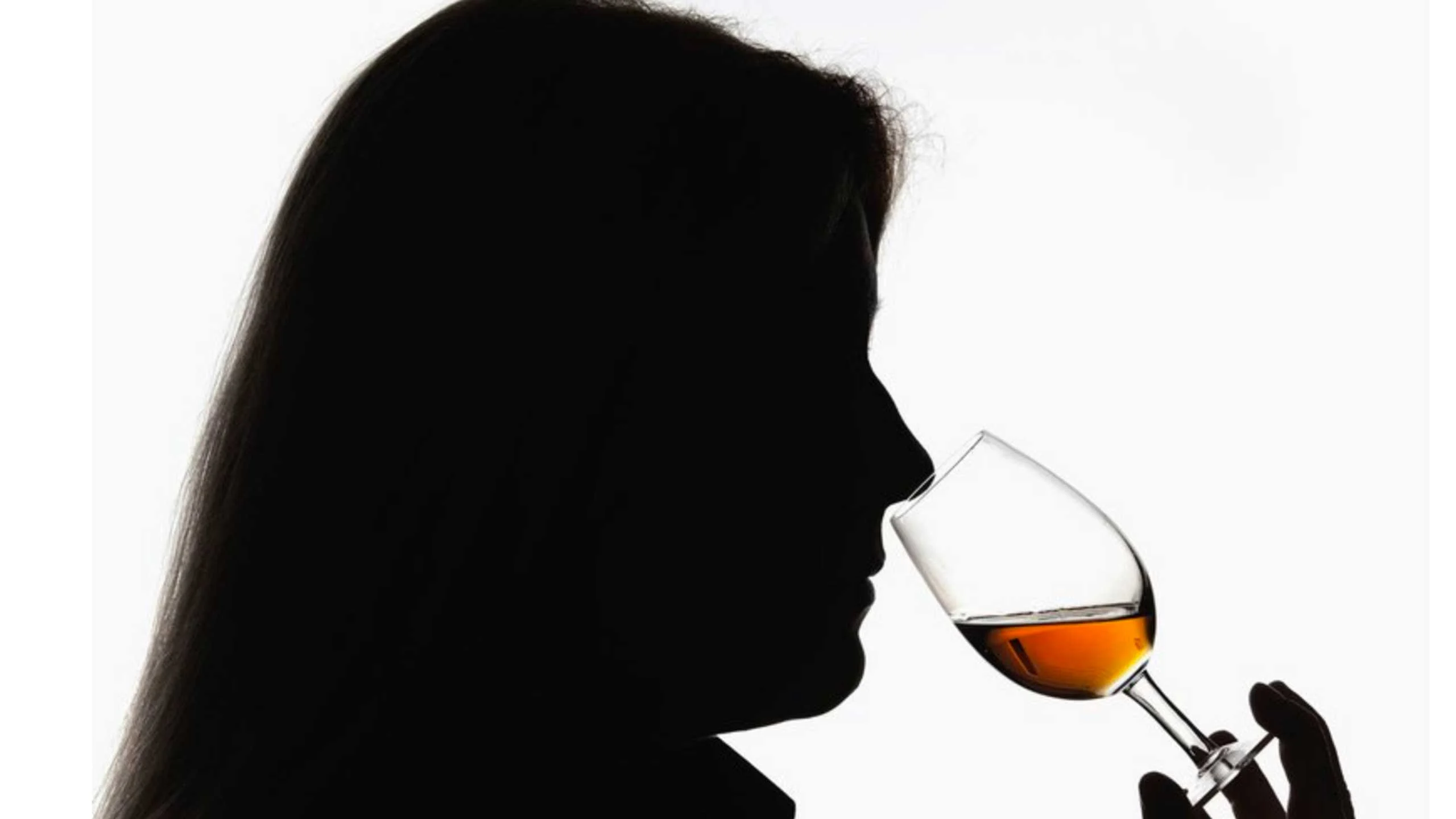 Fraude de $52 millones de dólares por un whisky falso