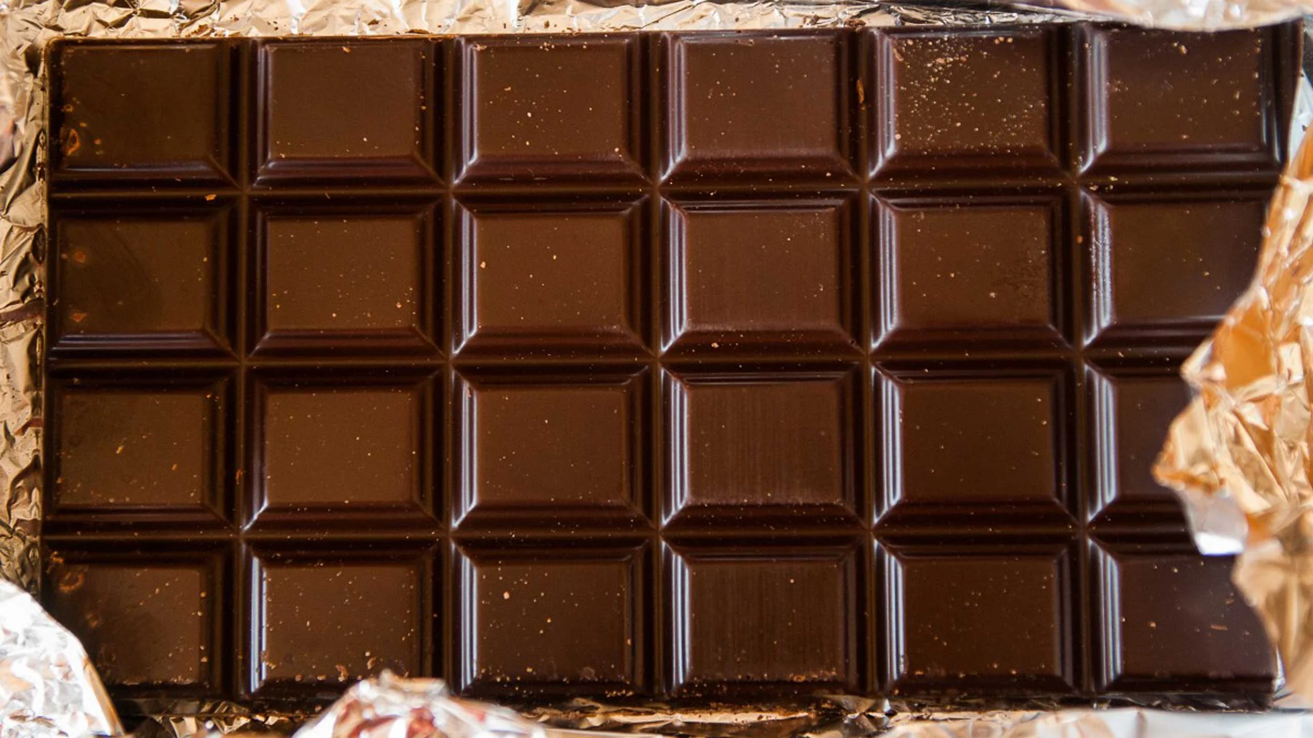 Estos son los retos que los ‘gigantes’ del chocolate han enfrentado en la era Covid-19