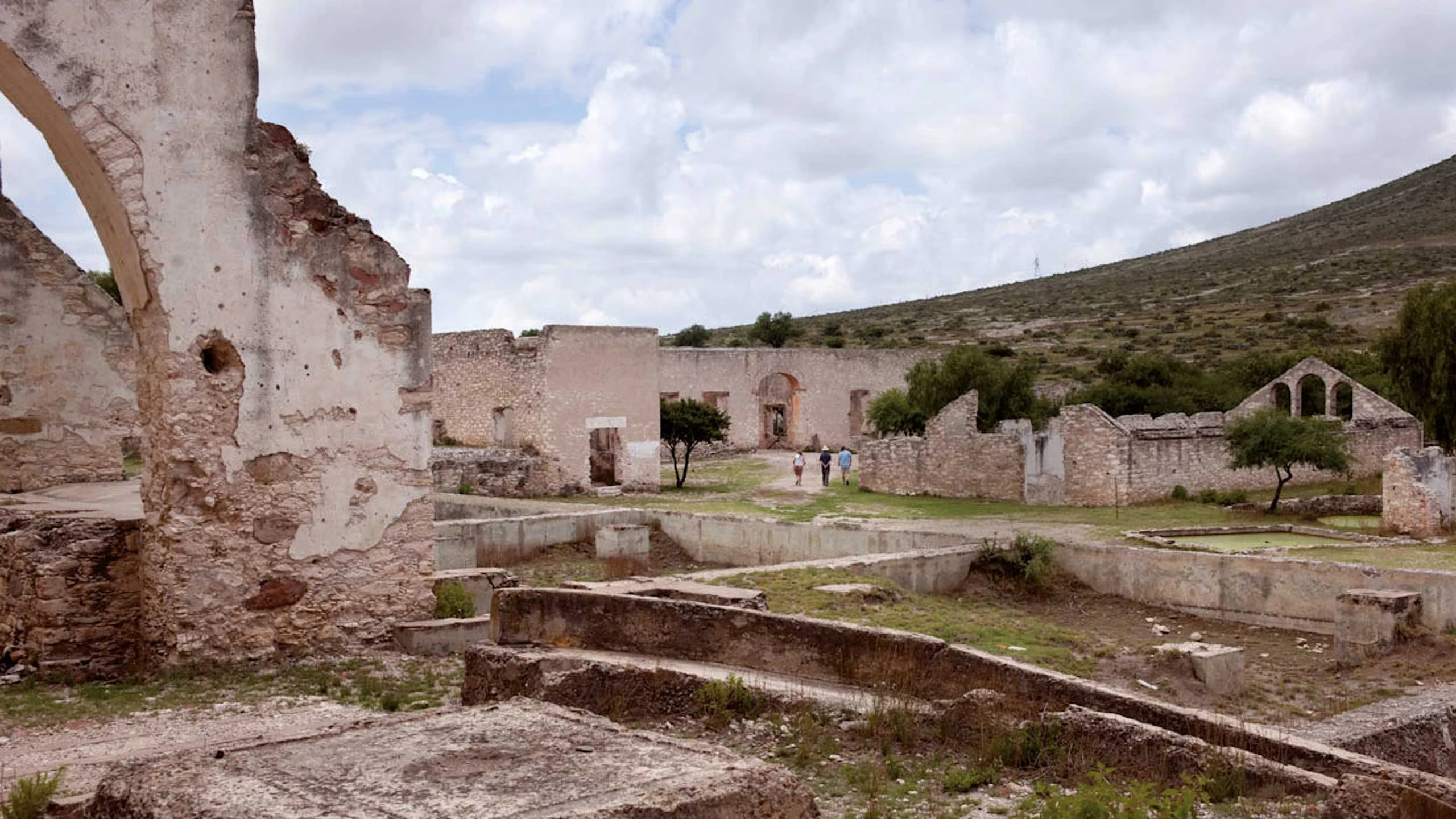 El primer Pueblo Mágico sustentable está en Guanajuato