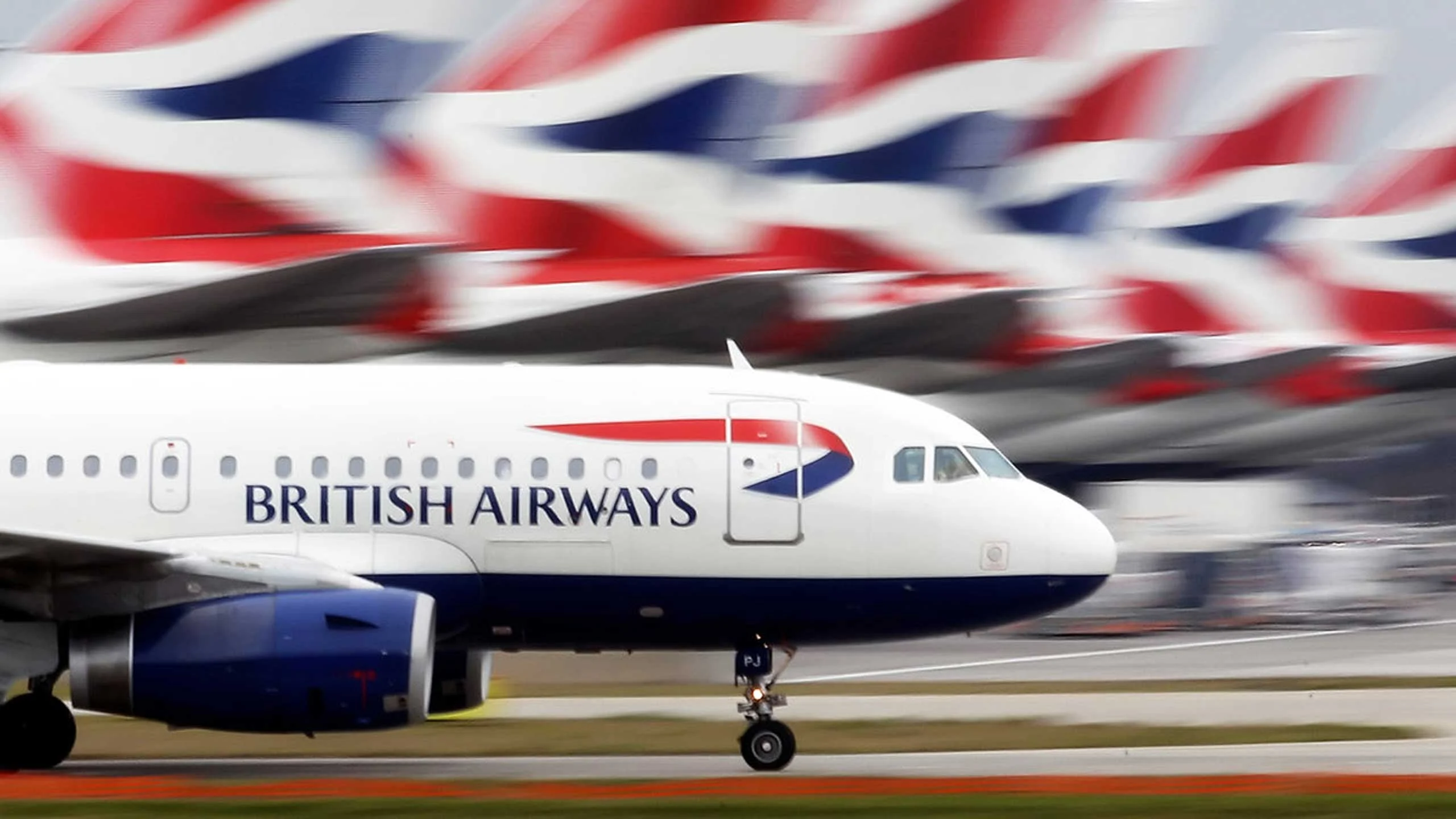 British Airways creará un whisky escocés para su centenario