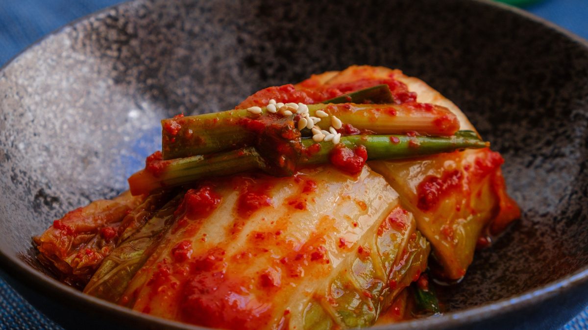 kimchi-toppings-originales