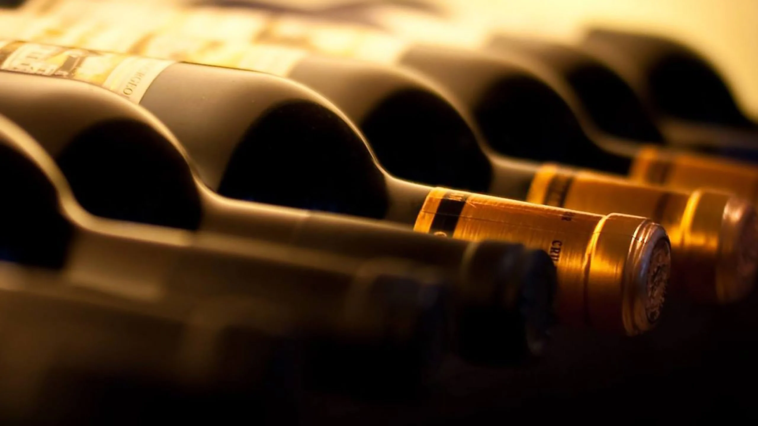 Alfredo Di Roma obtiene el Grand Award 2019 por su carta de vinos