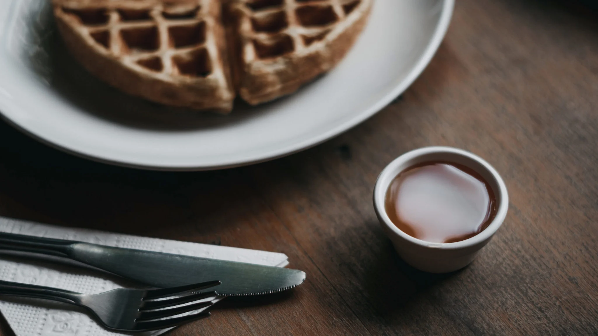 Pide estos desayunos para apoyar a la industria restaurantera y musical