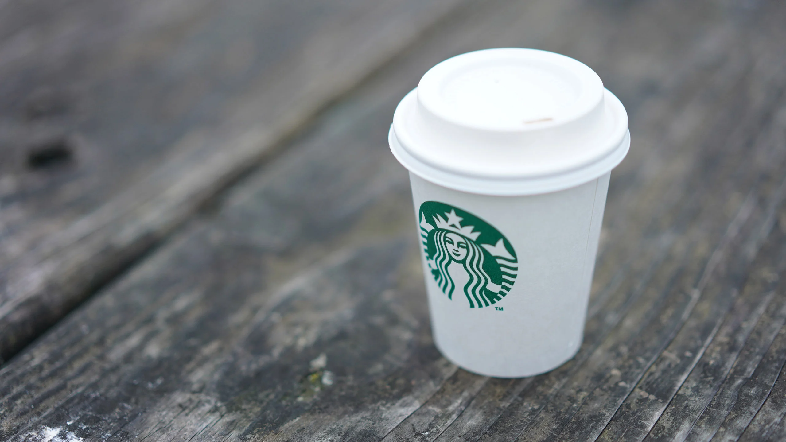 5 bebidas que puedes pedir en Starbucks si estás haciendo la dieta keto