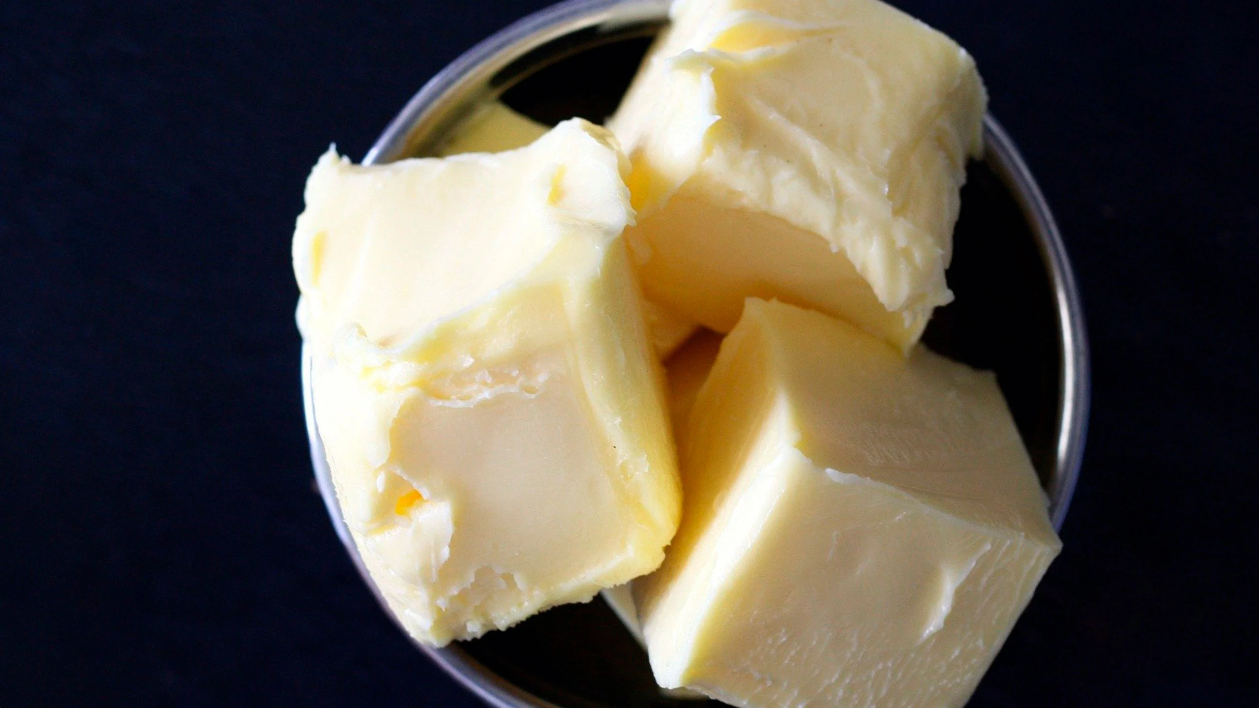 Profeco alerta sobre tres mantequillas falsas en el mercado