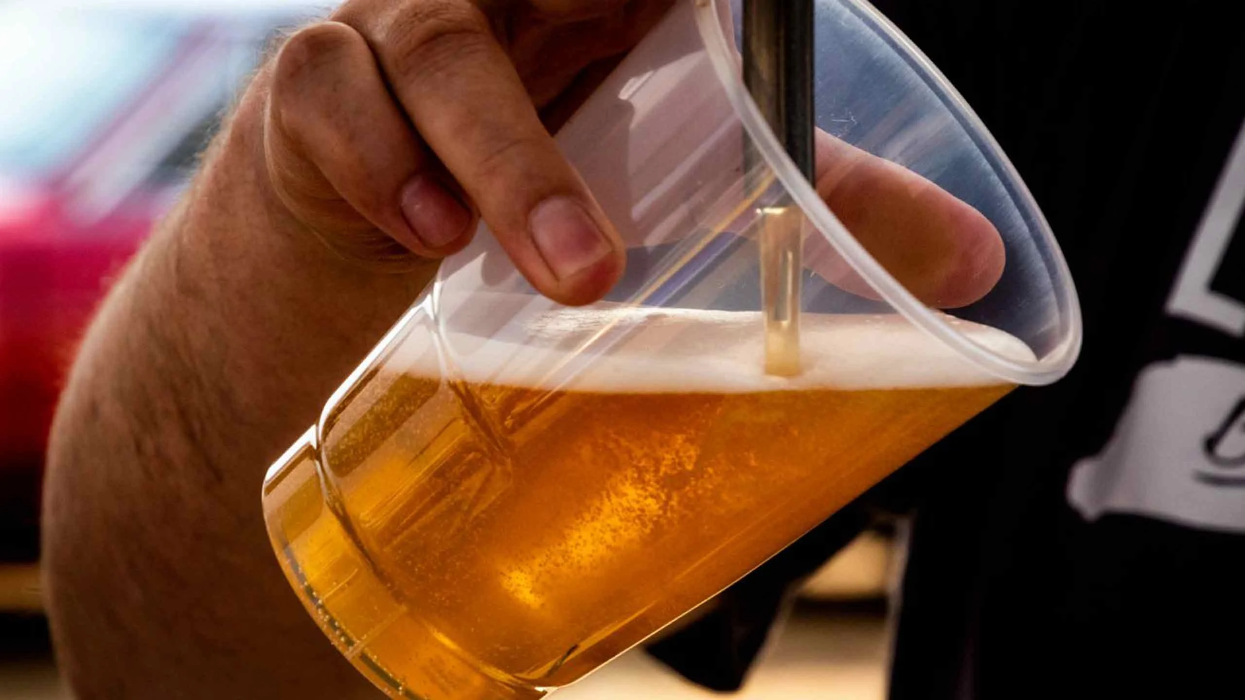 La cerveza artesanal vive una reinvención para superar la pandemia