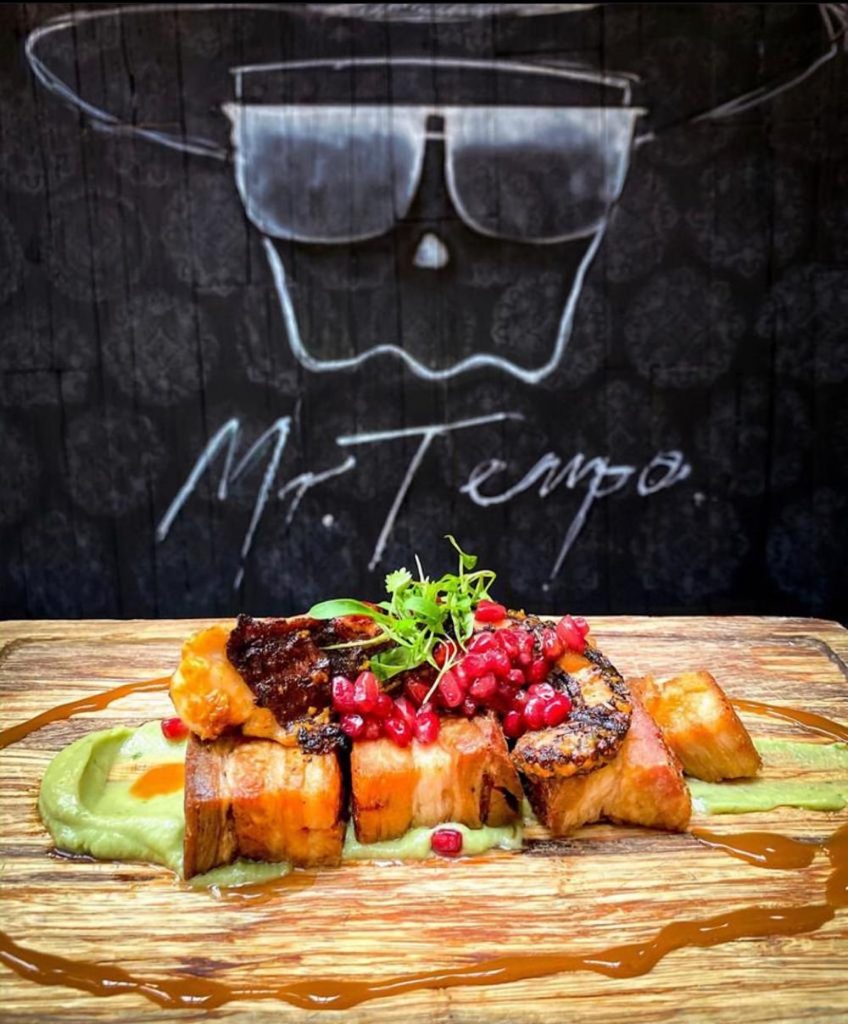 PORK-BELLY-AND-OCTOPUS Mr Tempo