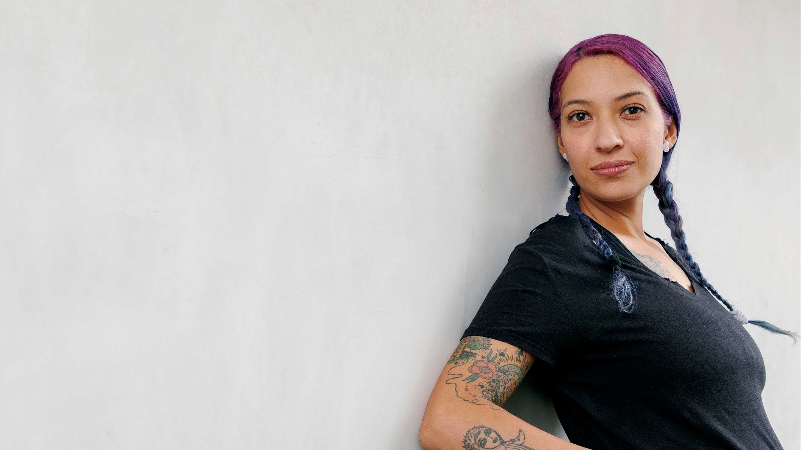 Best New Chefs 2020: Ana Dolores