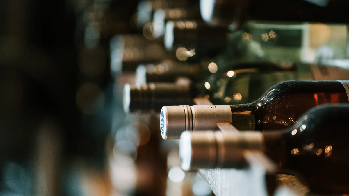 5 vinos de Rioja para tener en tu cava