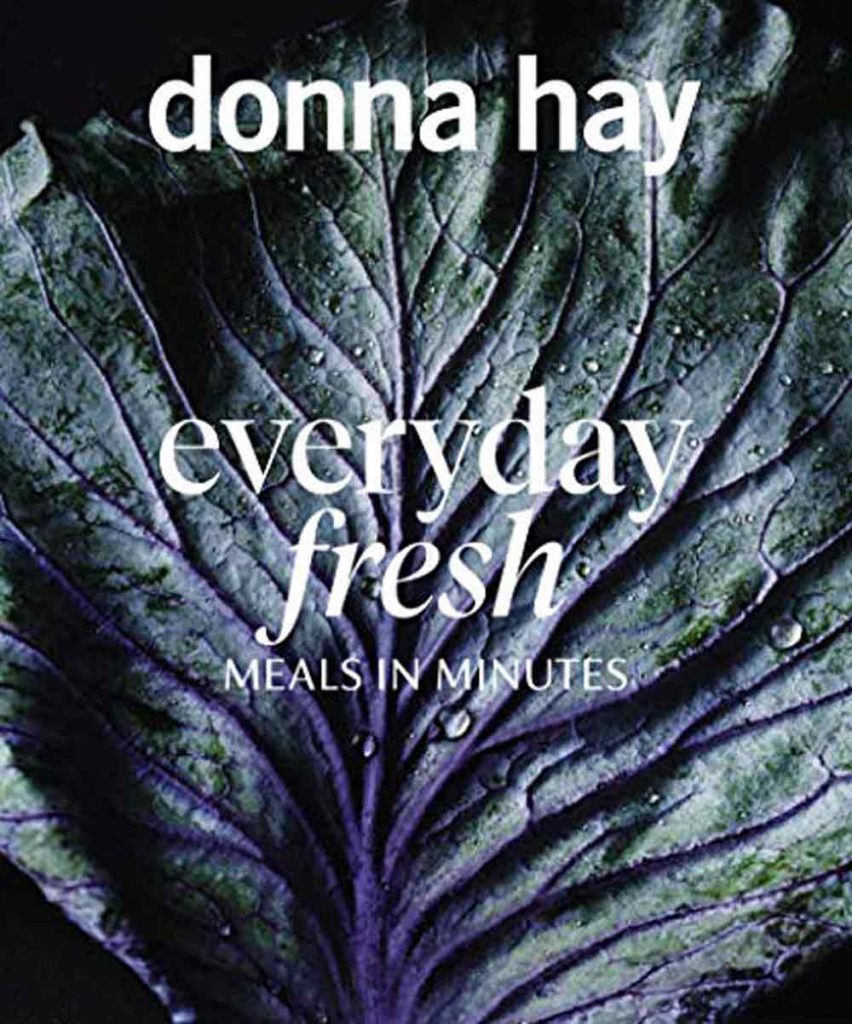donna hay-evereday fresh-cook books-mejores libros de cocina