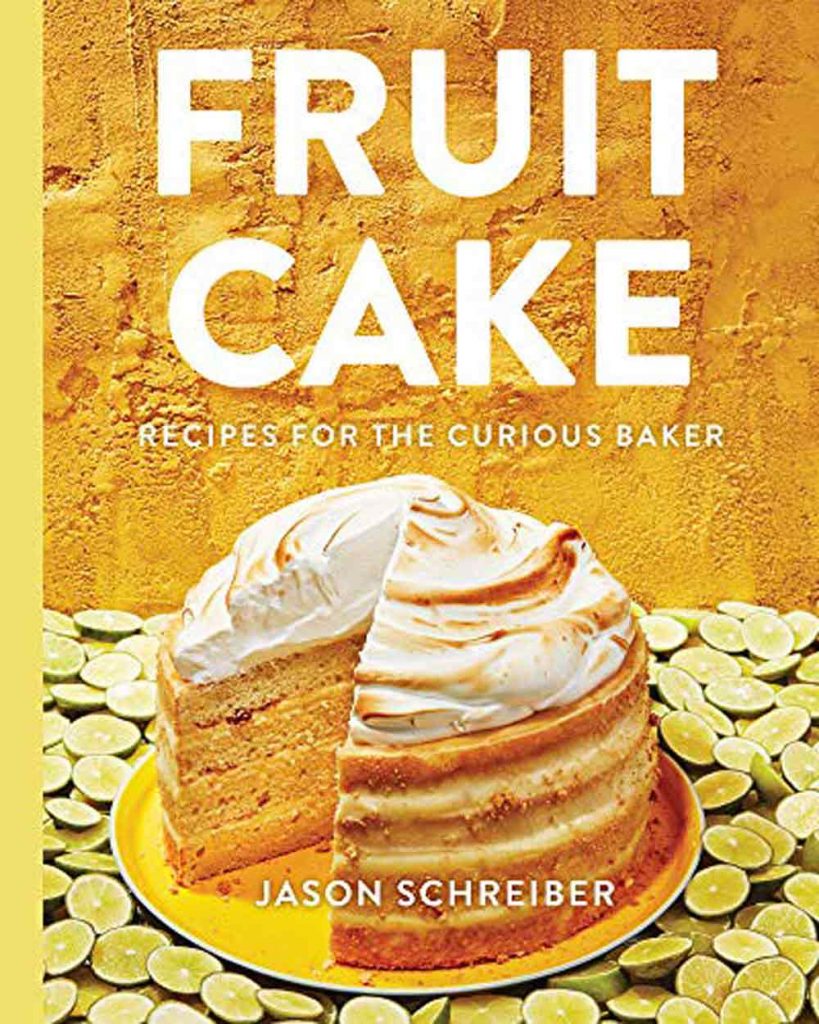 fruit-cake-book-los mejores lbros de cocina 2020