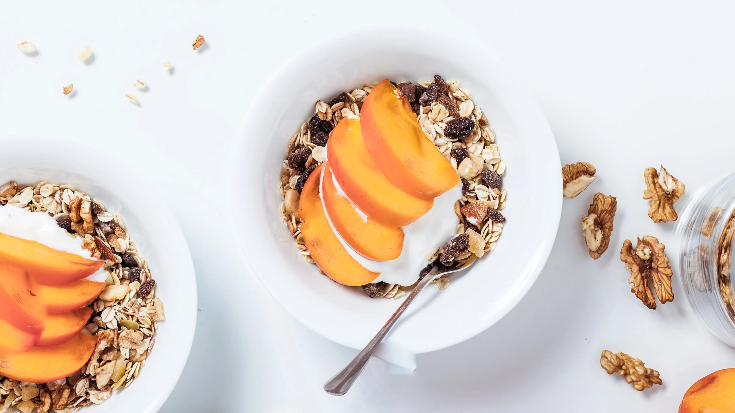 Este desayuno fortalecerá tu sistema inmune