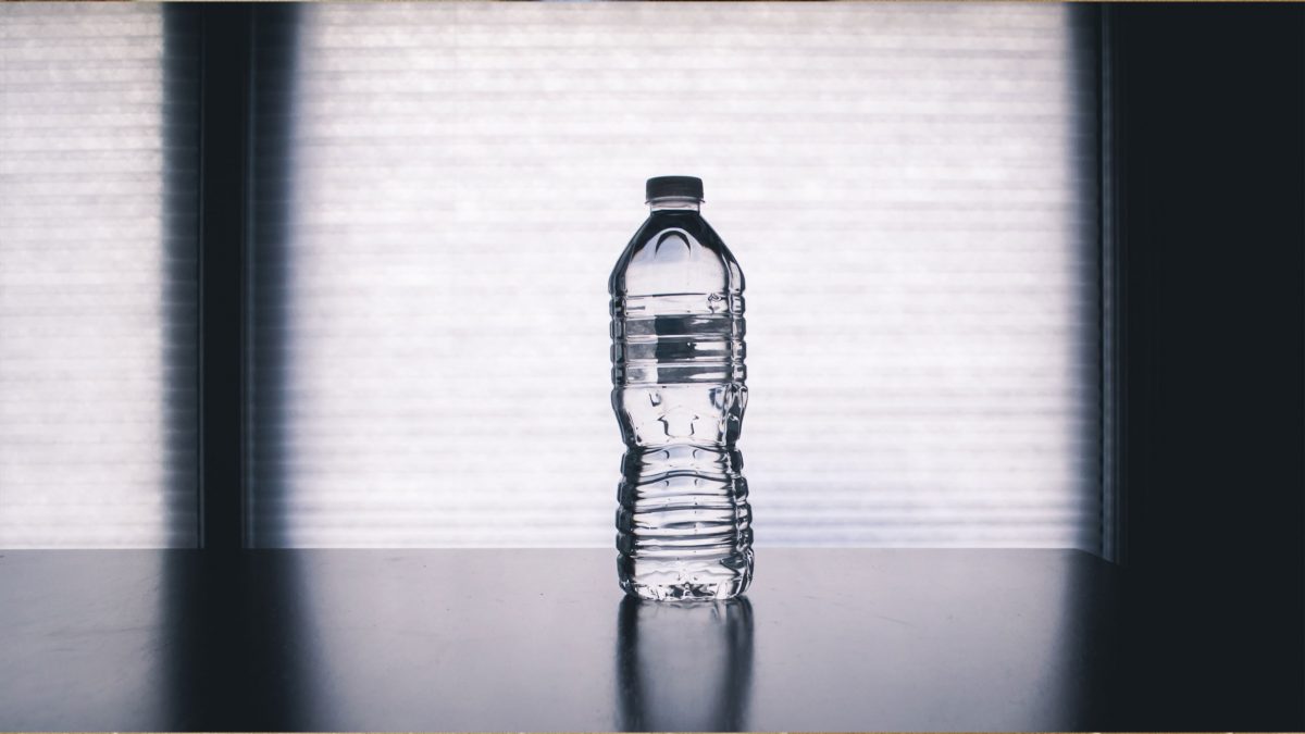 botella-agua