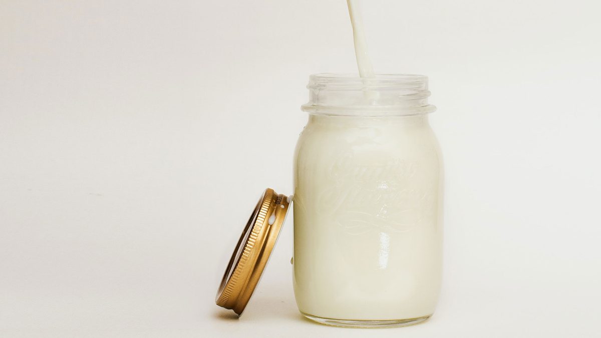 leche-de-amaranto-beneficios