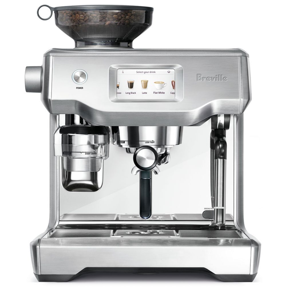 Breville-Oracle-Touch