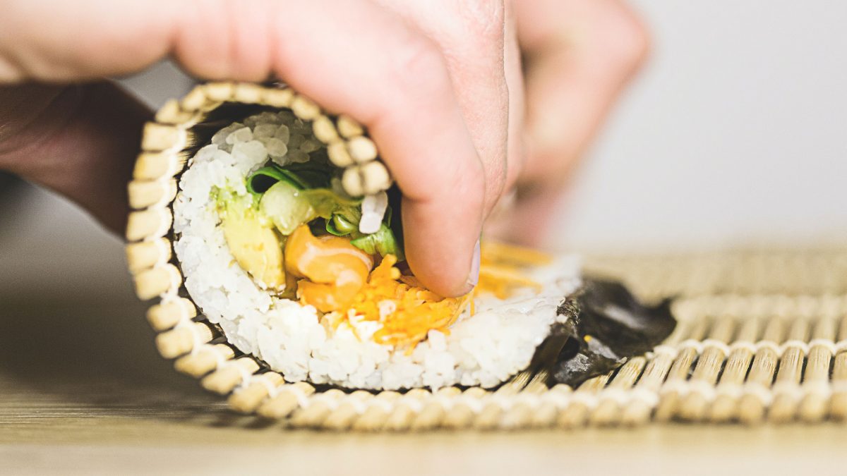 tips-para-hacer-sushi