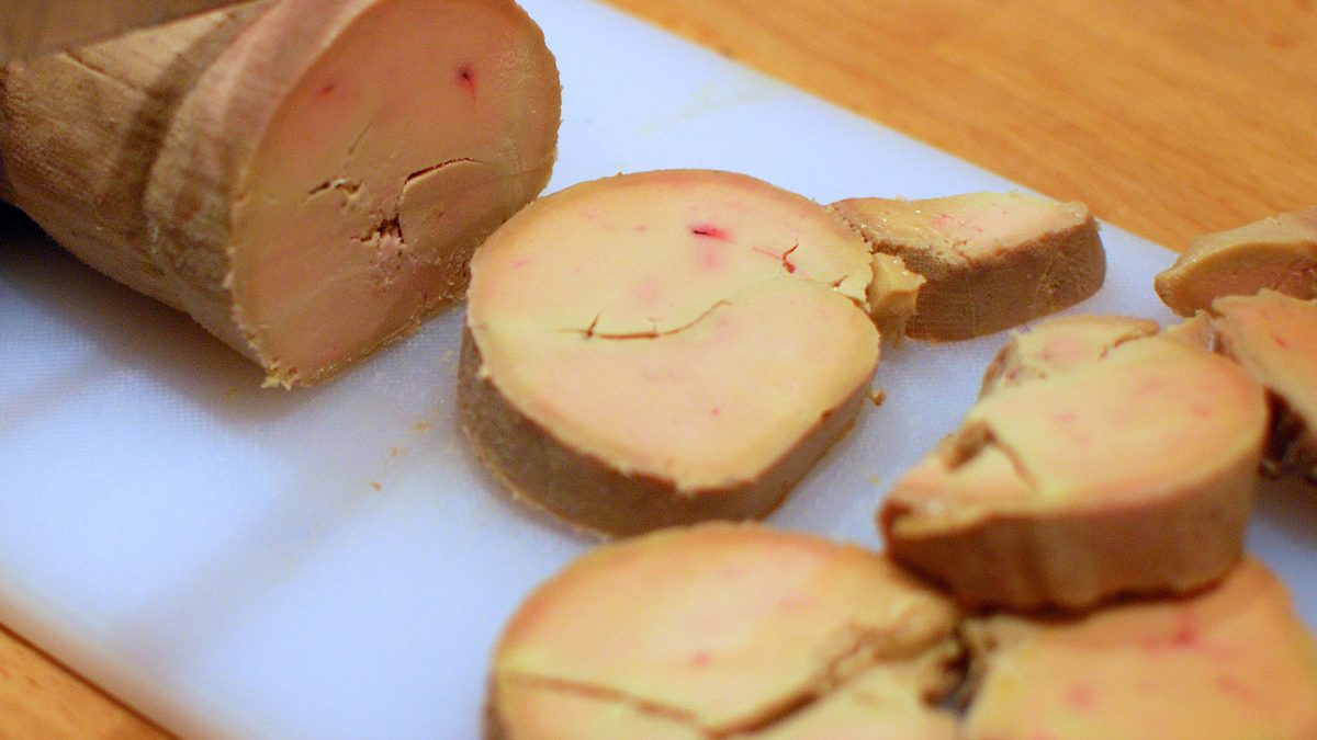 foie-gras-rebanado