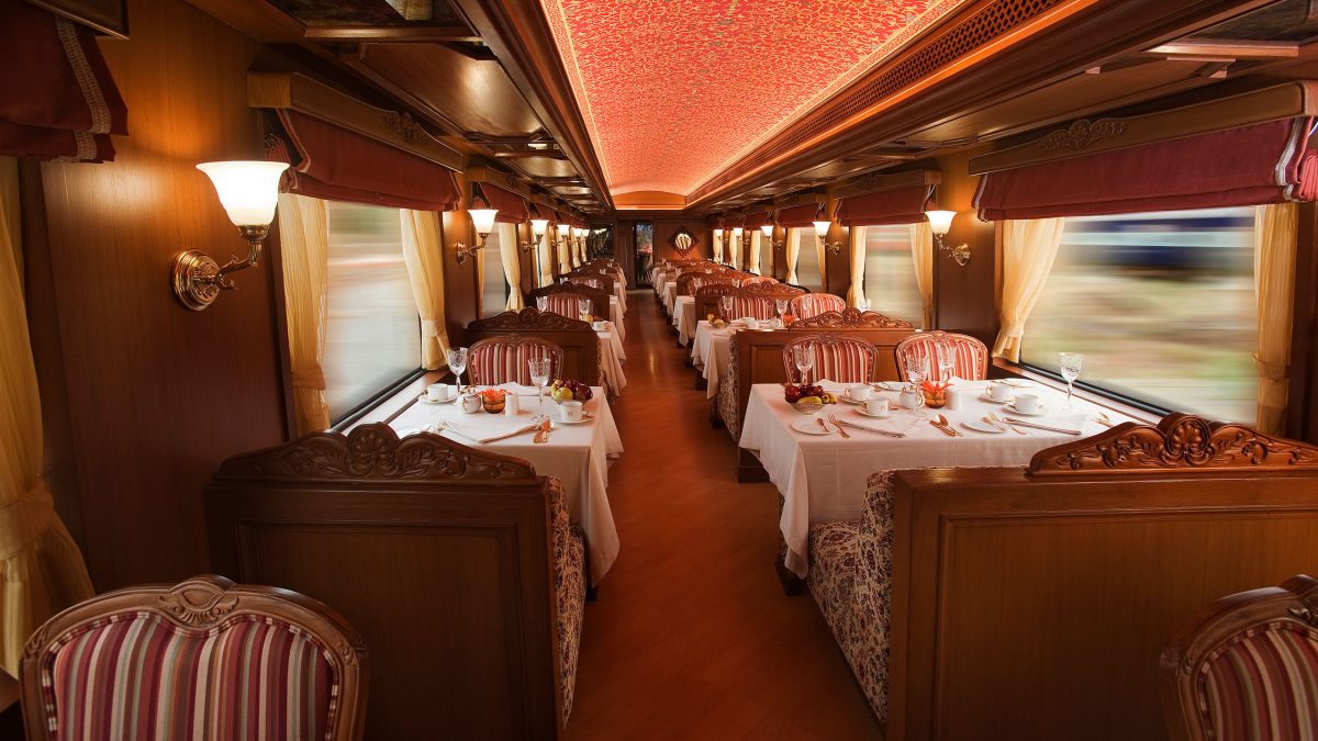 restaurante-viaje-tren