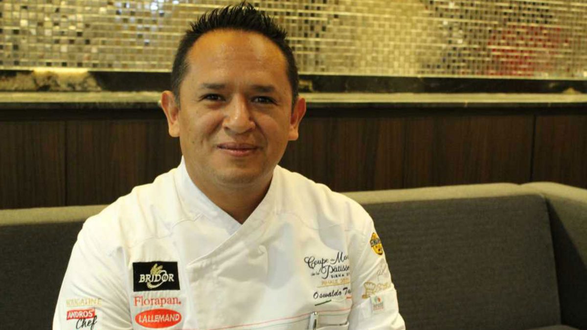Oswaldo-tapia-chefs-mexicano