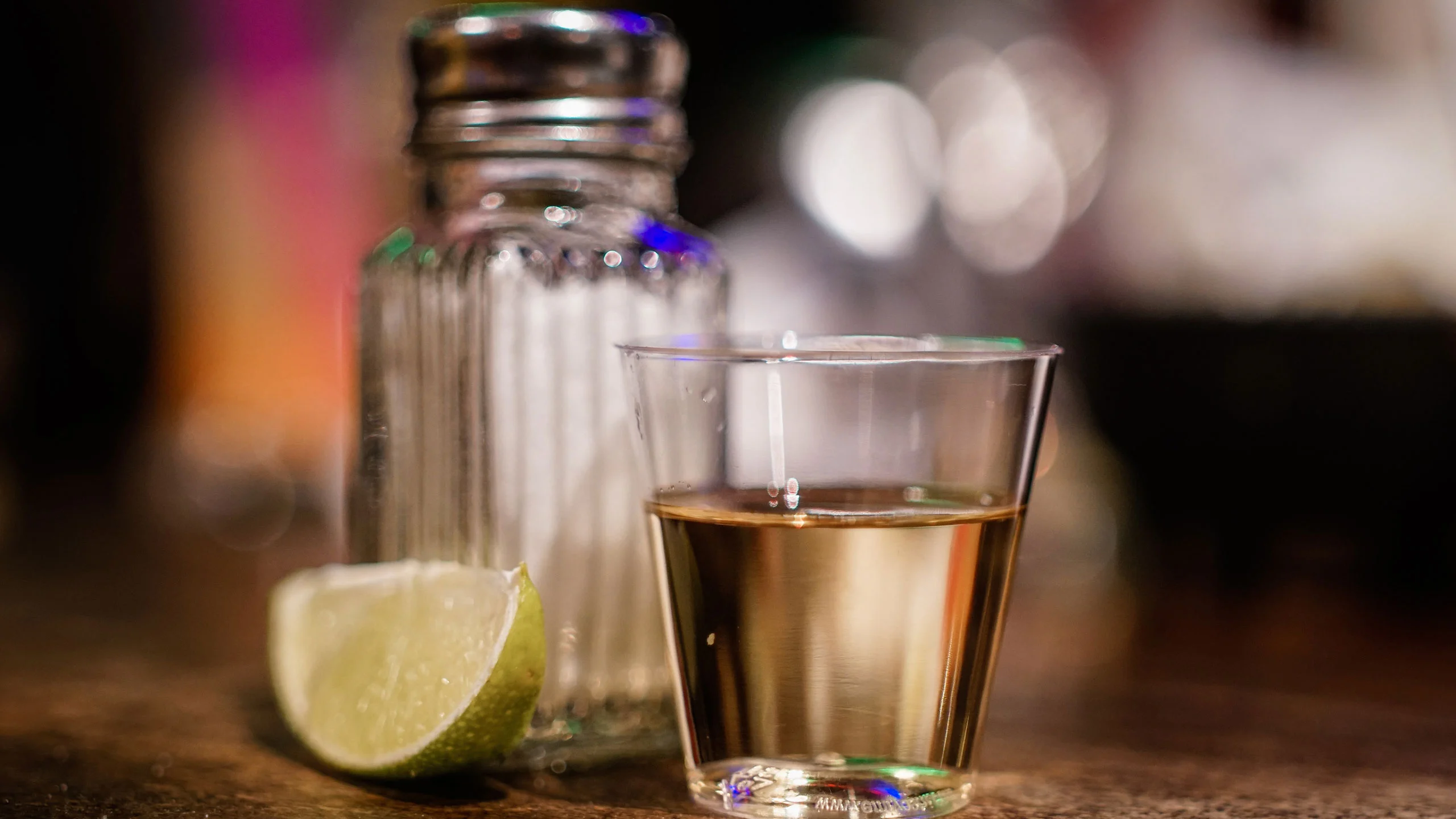 El tequila es la bebida con mayor intento de fraude en compras online