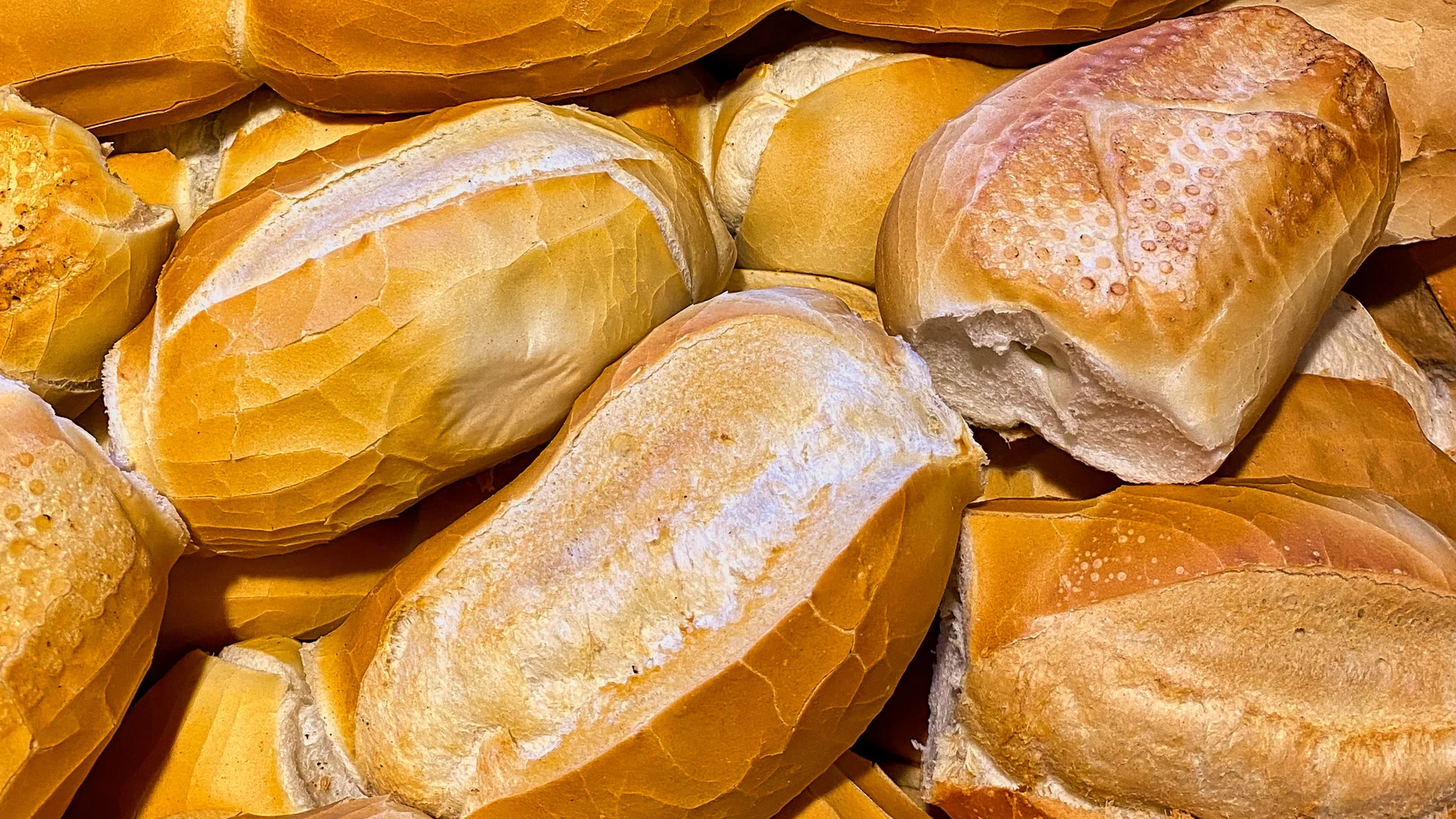 ¿Realmente funciona el pan “pa’l susto”?