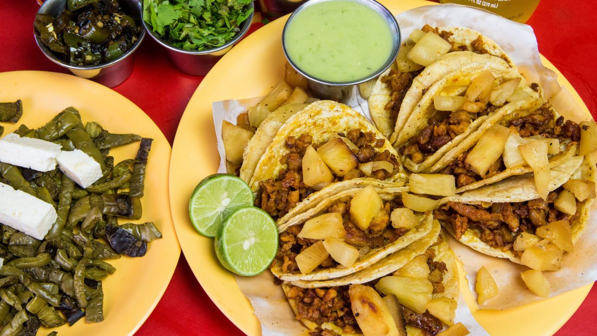 google-gastronomia-mexicana2