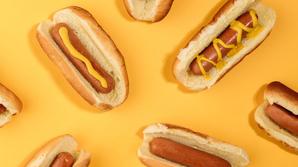 hot-dog-estudio
