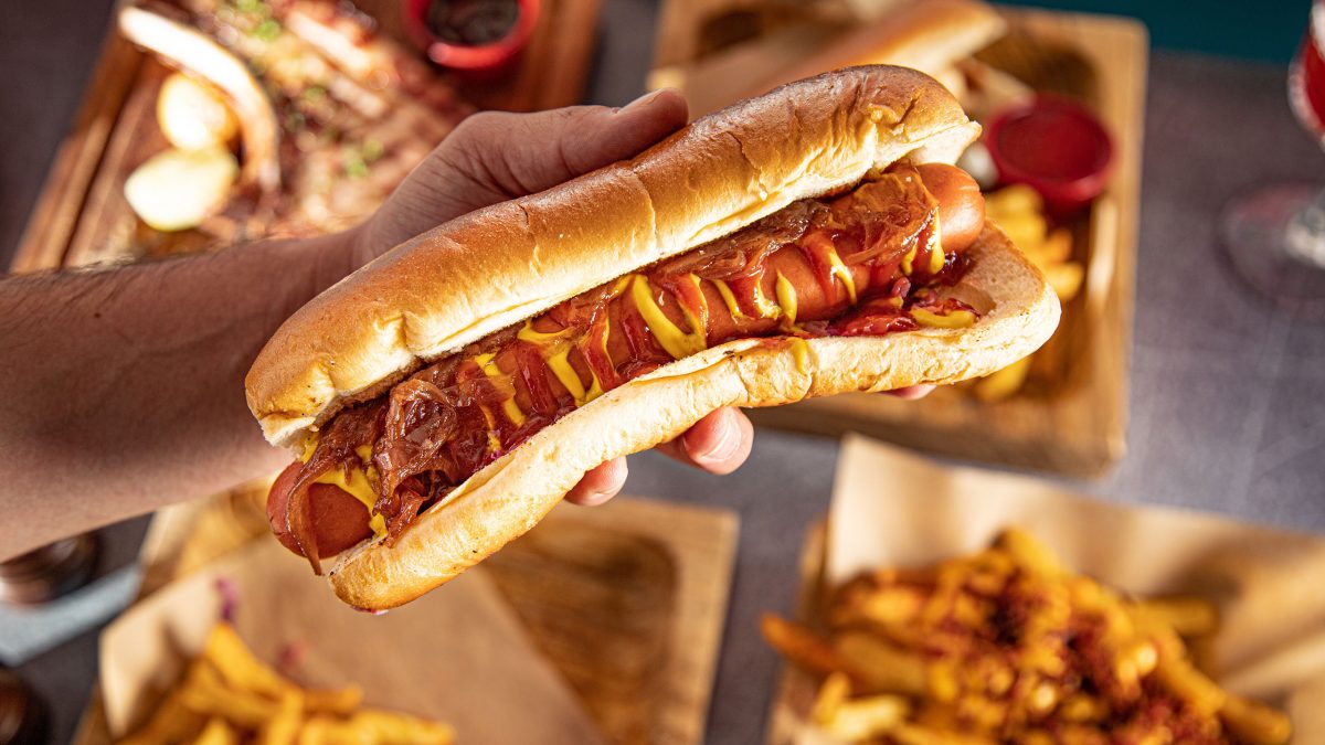 hot-dog-minutos-vida