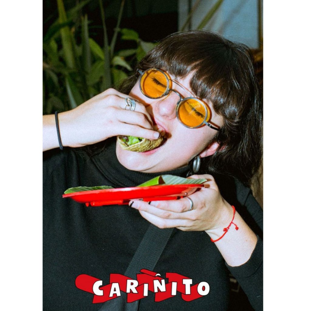 Carinito-tacos-agenda-octubre