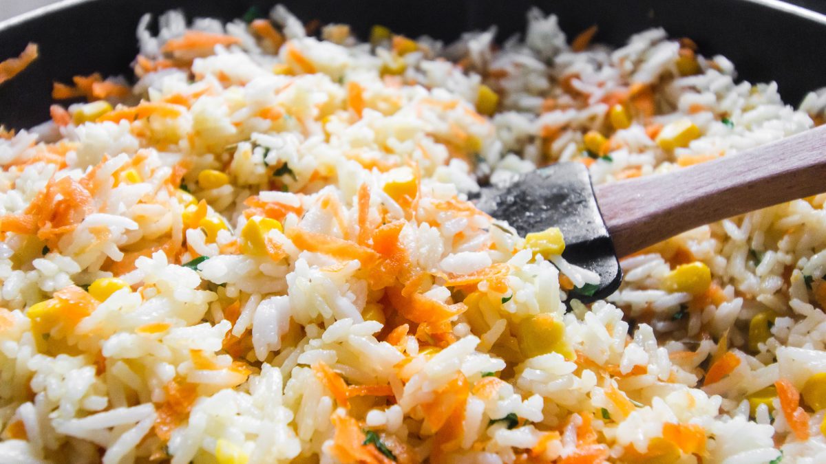 Cocinar-el-arroz-perfecto