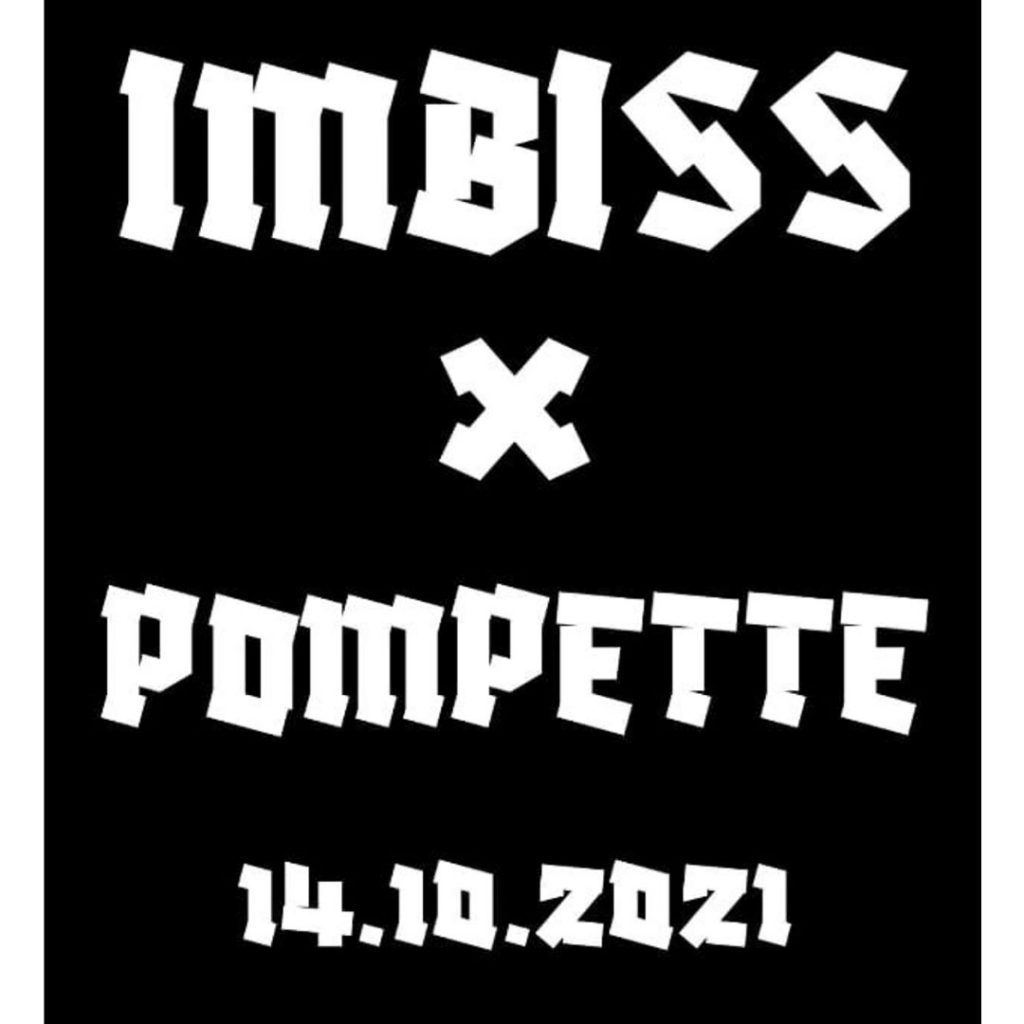 Imbiss-x-pompette-agenda-17-octubre