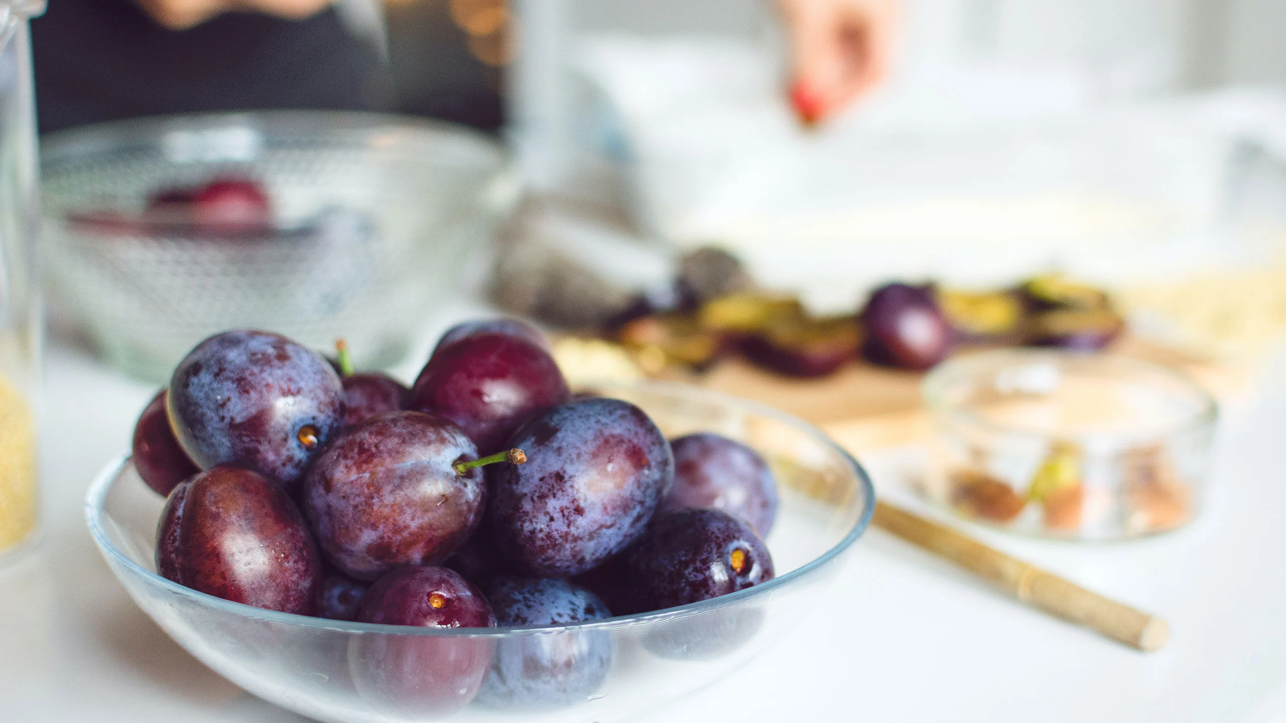 ¿Por qué se acostumbra comer 12 uvas en Año Nuevo?