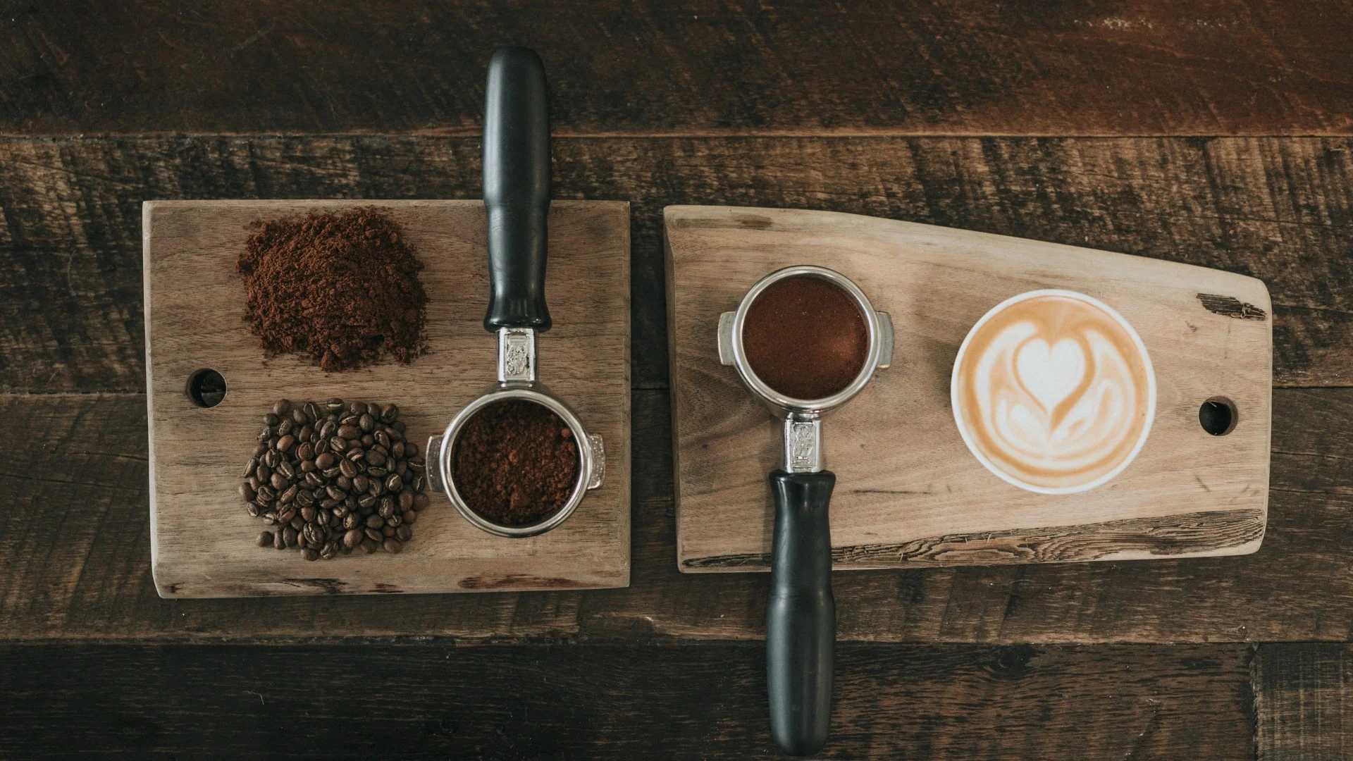 10 Beneficios de beber café que quizás no conocías