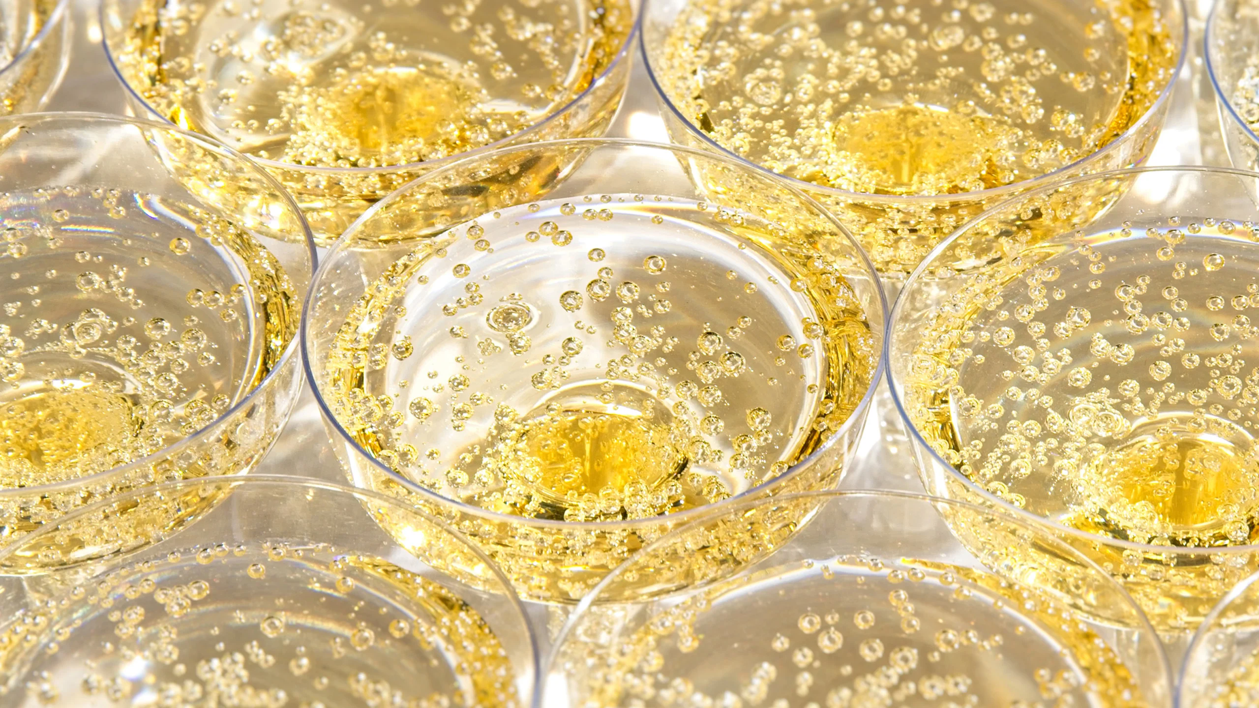 Estos son los 40 vinos que han cambiado nuestra forma de beber