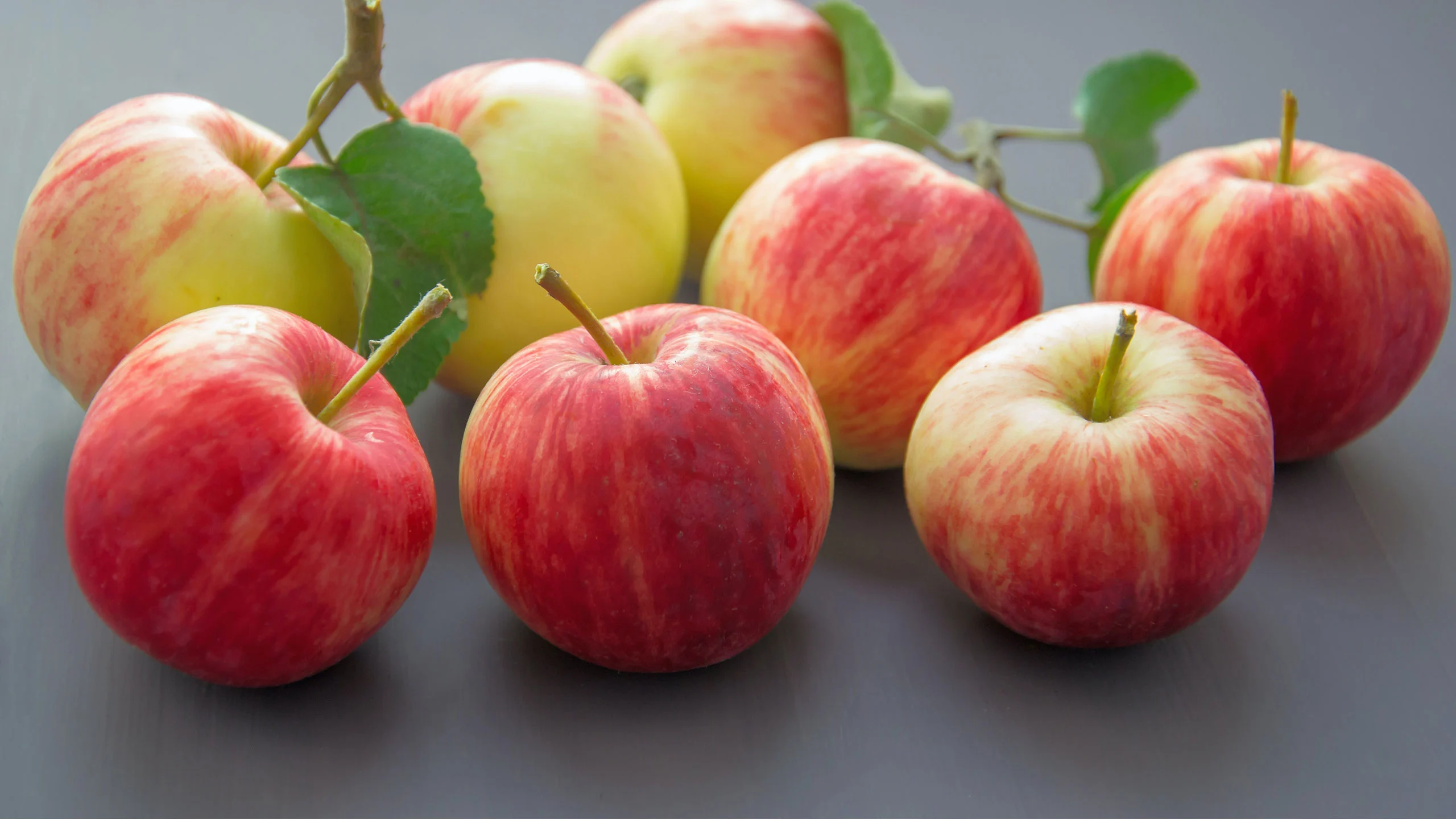 La importancia de la manzana panochera en los chiles en nogada