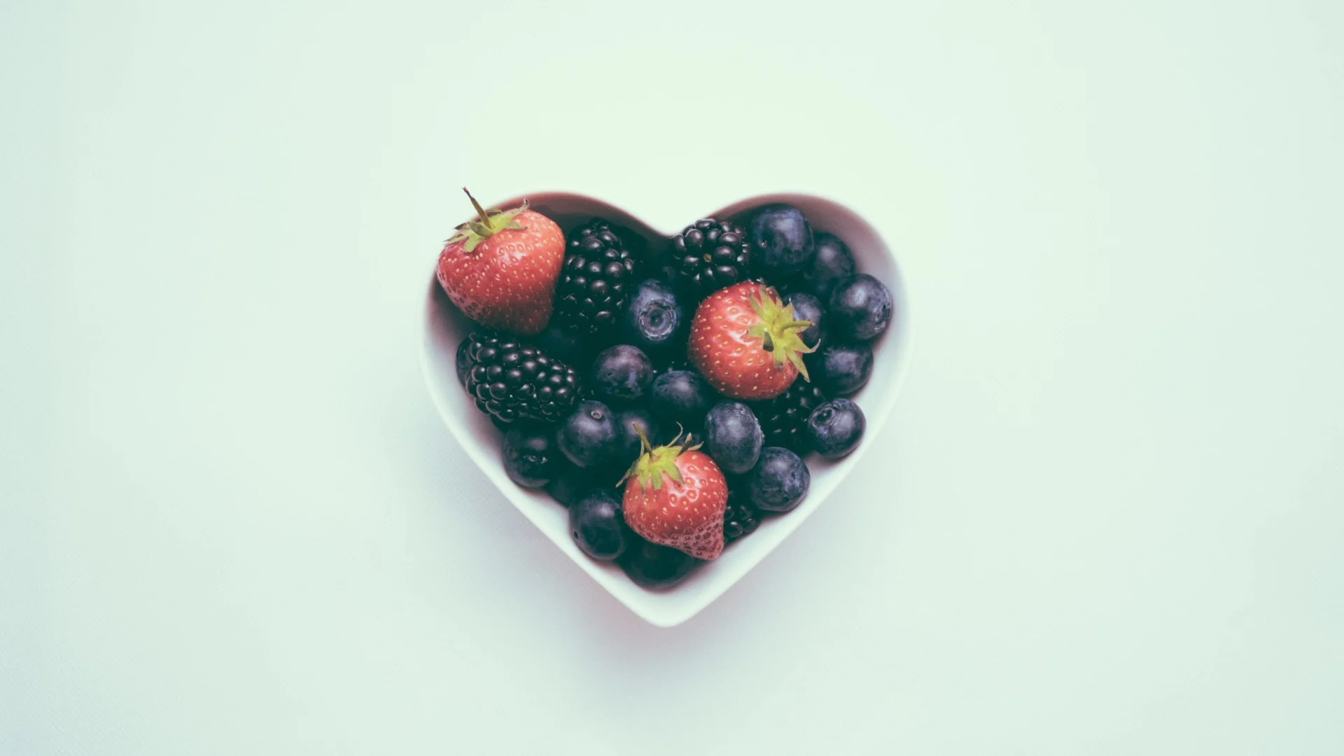 Frutas que los diabéticos deben evitar o consumir moderadamente