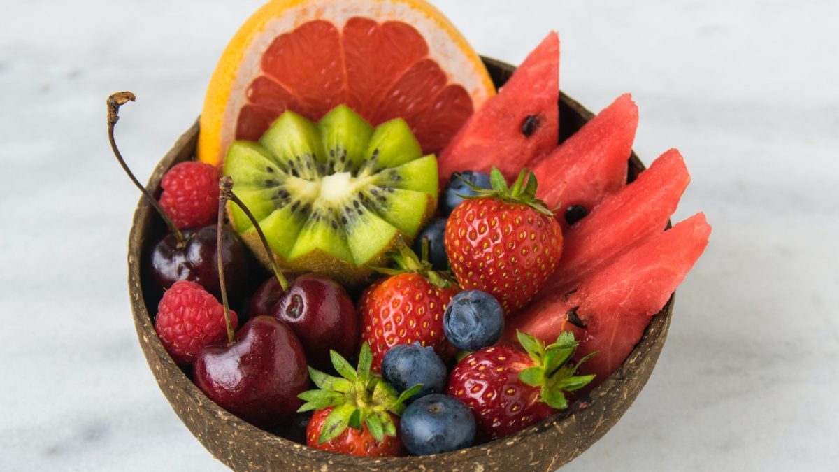 frutas-diabeticos