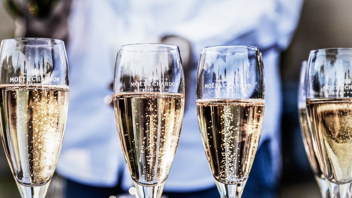 5-razones-para-beber-champagne