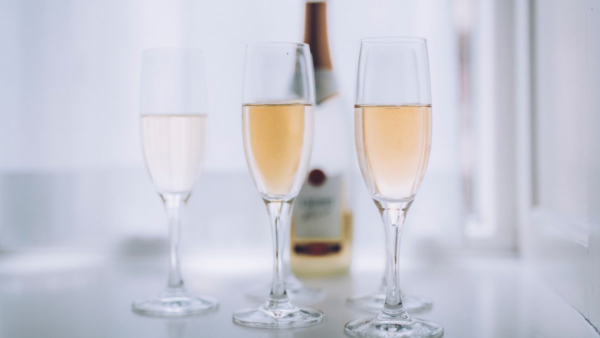 razones-y-beneficios-de-consumir-champagne