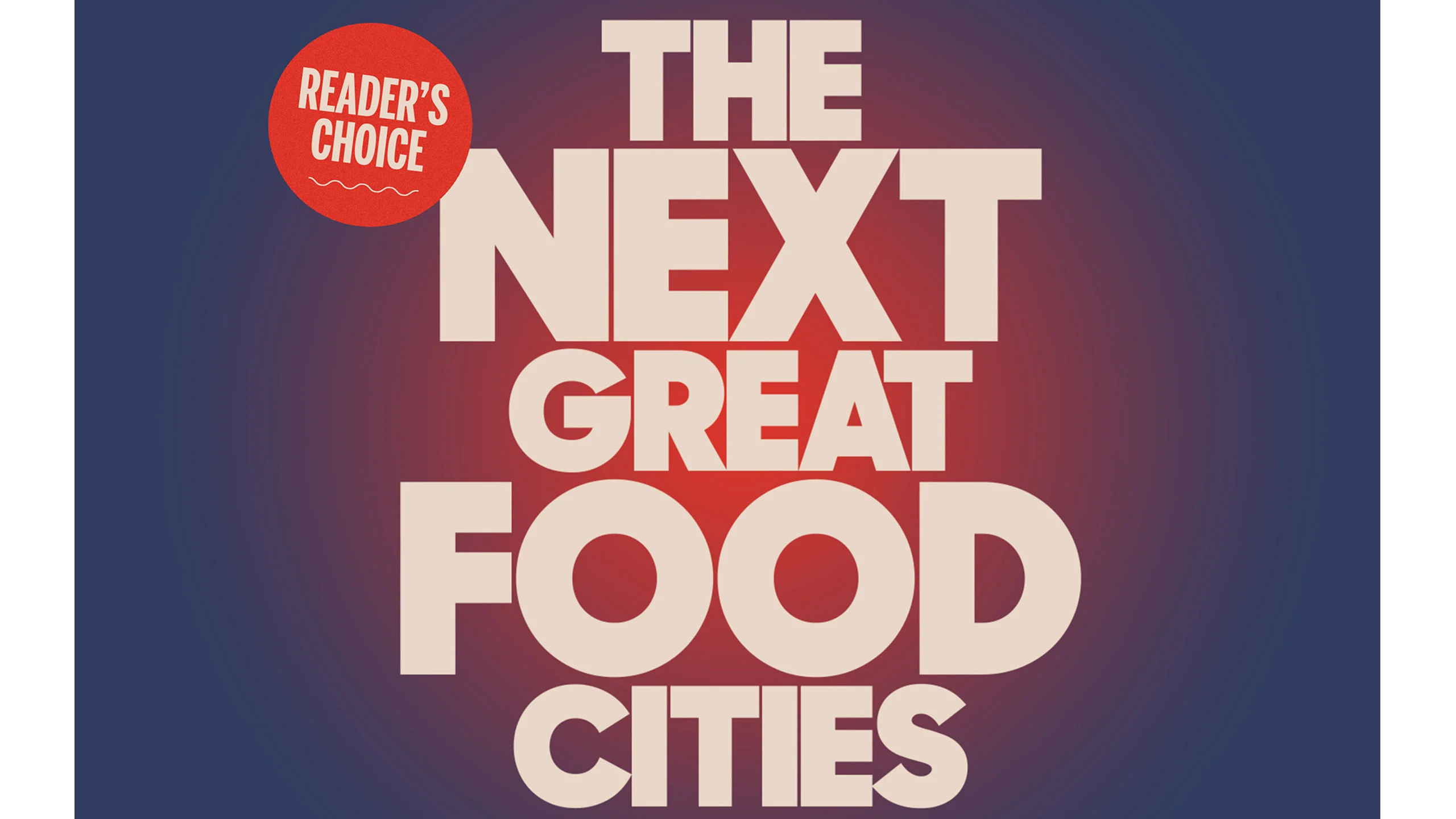 St. Louis: la próxima mejor ciudad gastronómica, según nuestros lectores