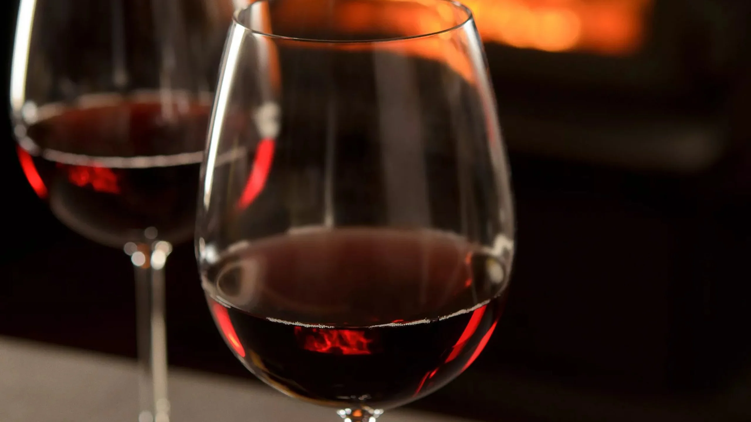 Taninos en el vino: qué son y cómo hablar de ellos
